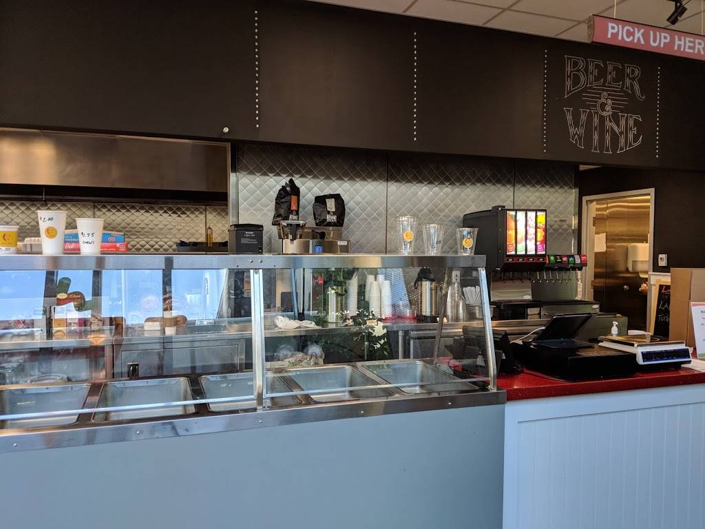 Soleil | restaurant | 2306 Washington St, Boston, MA 02119, USA | 6175419000 OR +1 617-541-9000