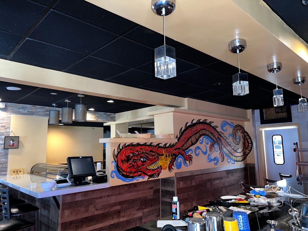 Royal Chopstix Asian Cuisine | restaurant | 3444 W Lake Rd, Erie, PA 16505, USA | 8148333339 OR +1 814-833-3339