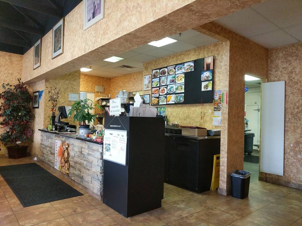 Original Thai | restaurant | 2995 Vista Blvd, Sparks, NV 89434, USA | 7758709966 OR +1 775-870-9966