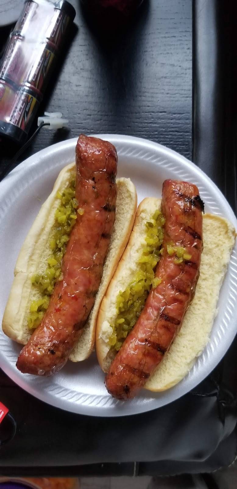 Tuggers | restaurant | 544 NY-177, Barnes Corners, NY 13626, USA | 3156882267 OR +1 315-688-2267