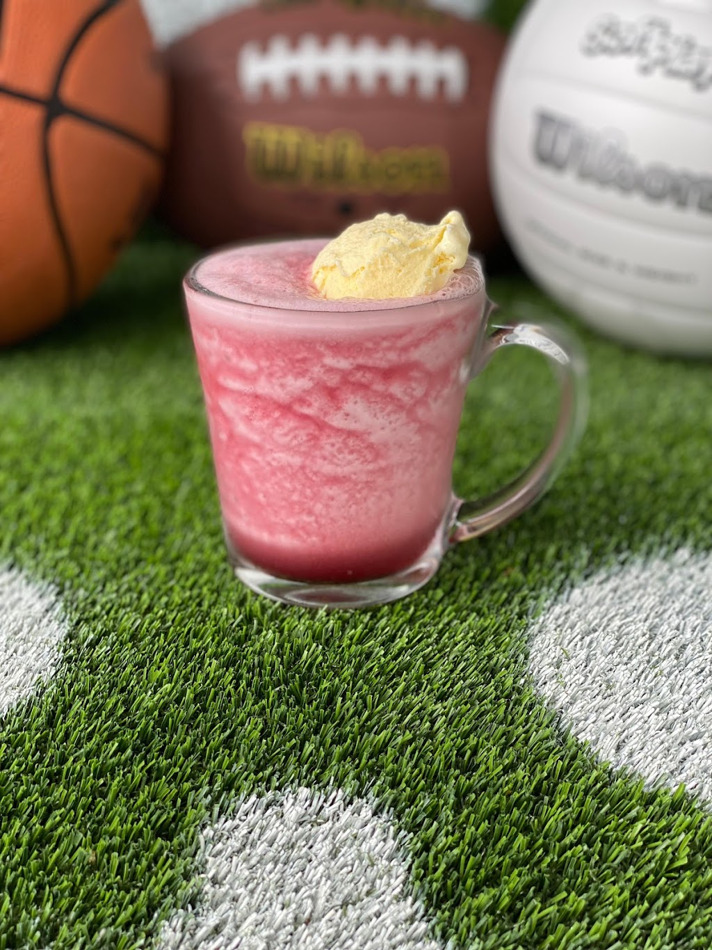 Joe Zone Cedar Grove | restaurant | 450 Pompton Ave, Cedar Grove, NJ 07009, USA | 9734330602 OR +1 973-433-0602