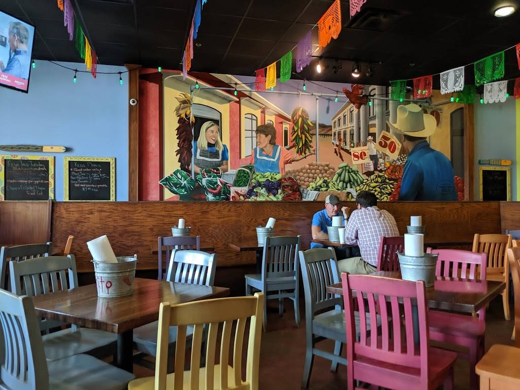 Chile Burrito | restaurant | 330 Franklin Rd #911, Brentwood, TN 37027, USA | 6153097674 OR +1 615-309-7674