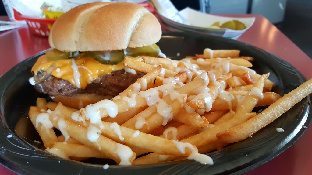 Dareos Pizza Casino | restaurant | 3301 E 26th St #127, Sioux Falls, SD 57103, USA | 6053353442 OR +1 605-335-3442