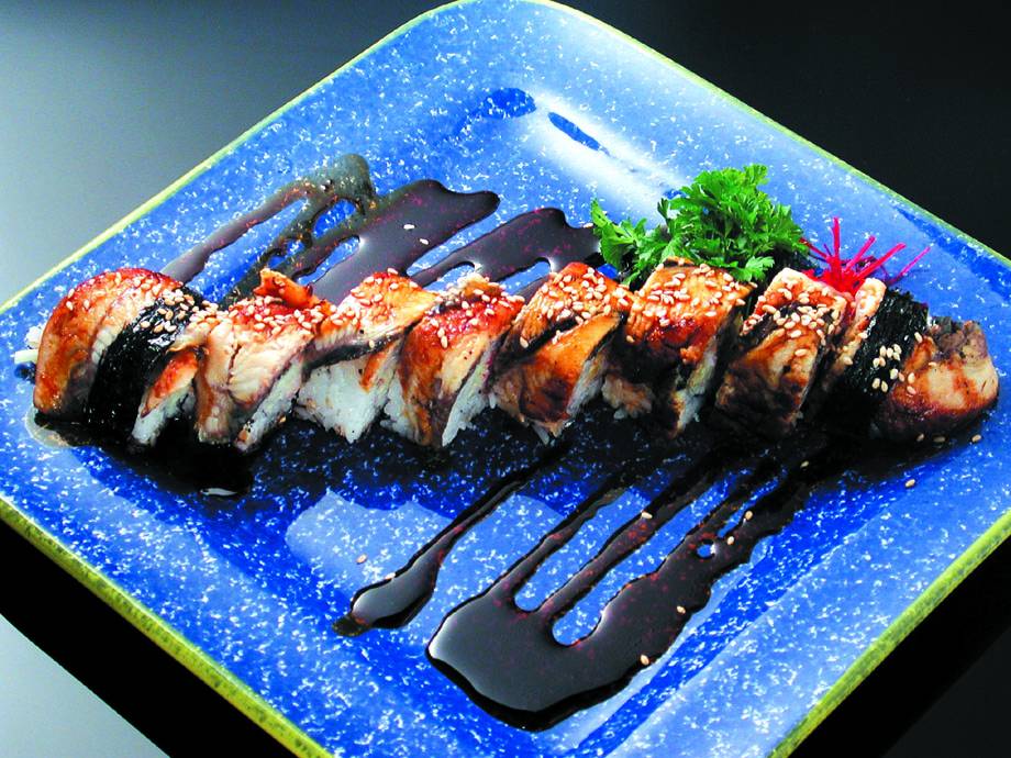 Yen Sushi & Sake Bar | restaurant | 2081 Hillhurst Ave #A, Los Angeles, CA 90027, USA | 3236661400 OR +1 323-666-1400