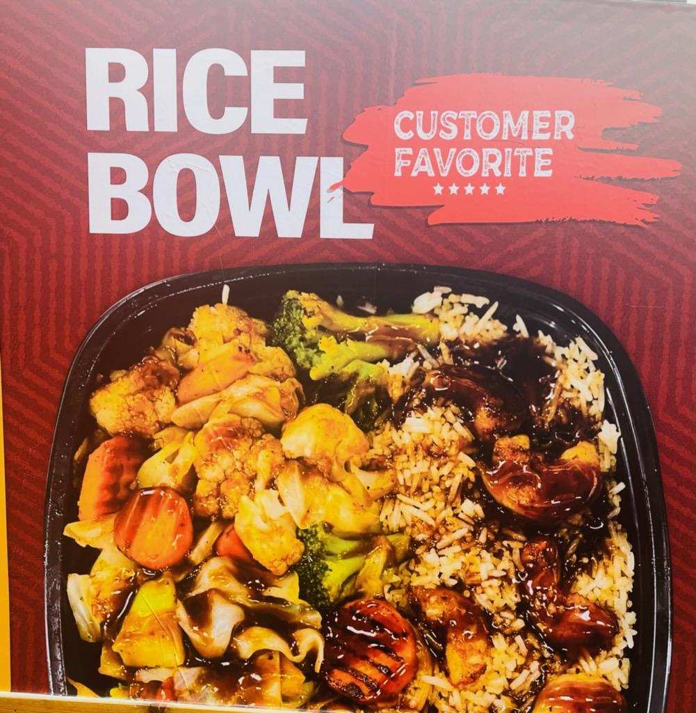 Americas Buffalo Wings | restaurant | 1208 N Main St, Suffolk, VA 23434, USA | 7578090503 OR +1 757-809-0503