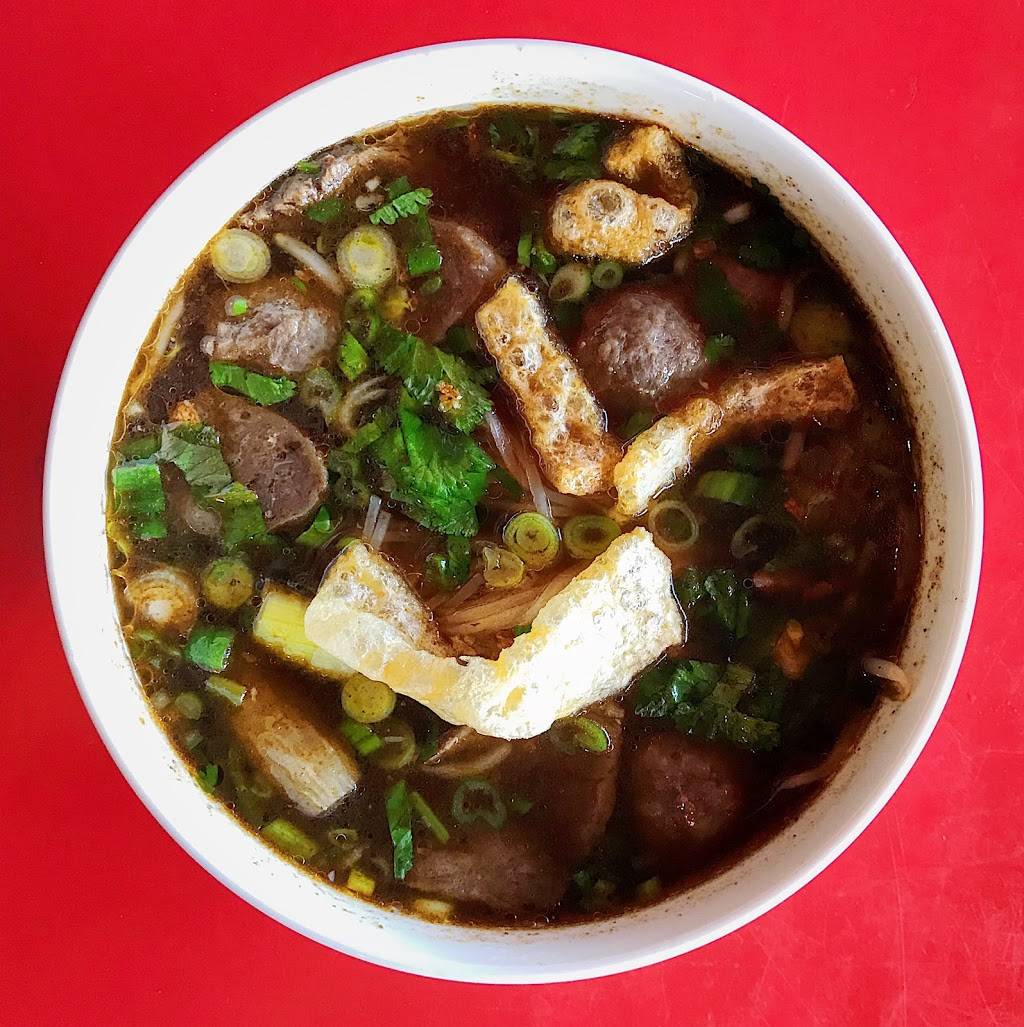 Siam Pa House | restaurant | 3010 Florin Rd, Sacramento, CA 95822, USA | 9162027996 OR +1 916-202-7996