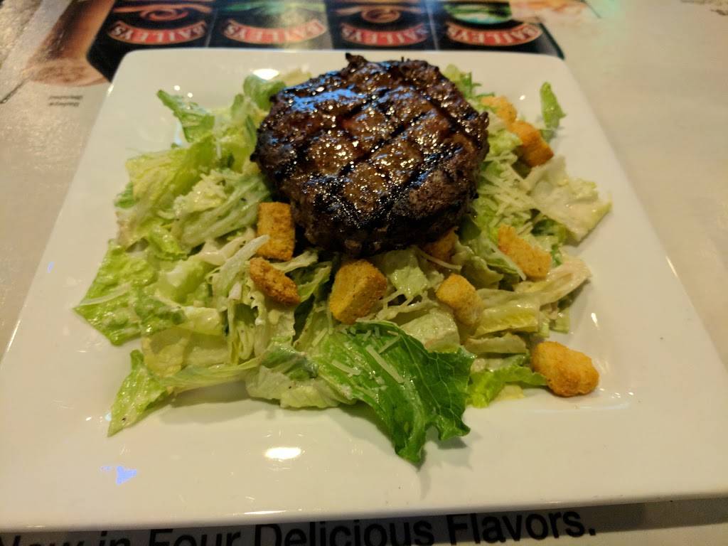 St. Stephens Green | night club | 223 Castro St, Mountain View, CA 94041, USA | 6509649151 OR +1 650-964-9151