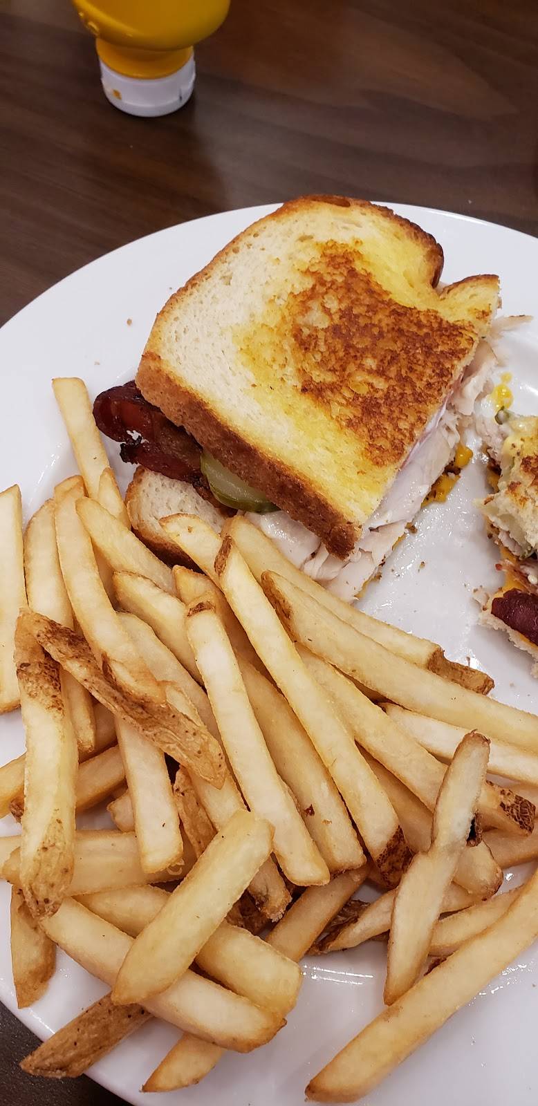 Bob Evans | restaurant | 520 John Ross Pkwy, Rock Hill, SC 29730, USA | 8033281122 OR +1 803-328-1122