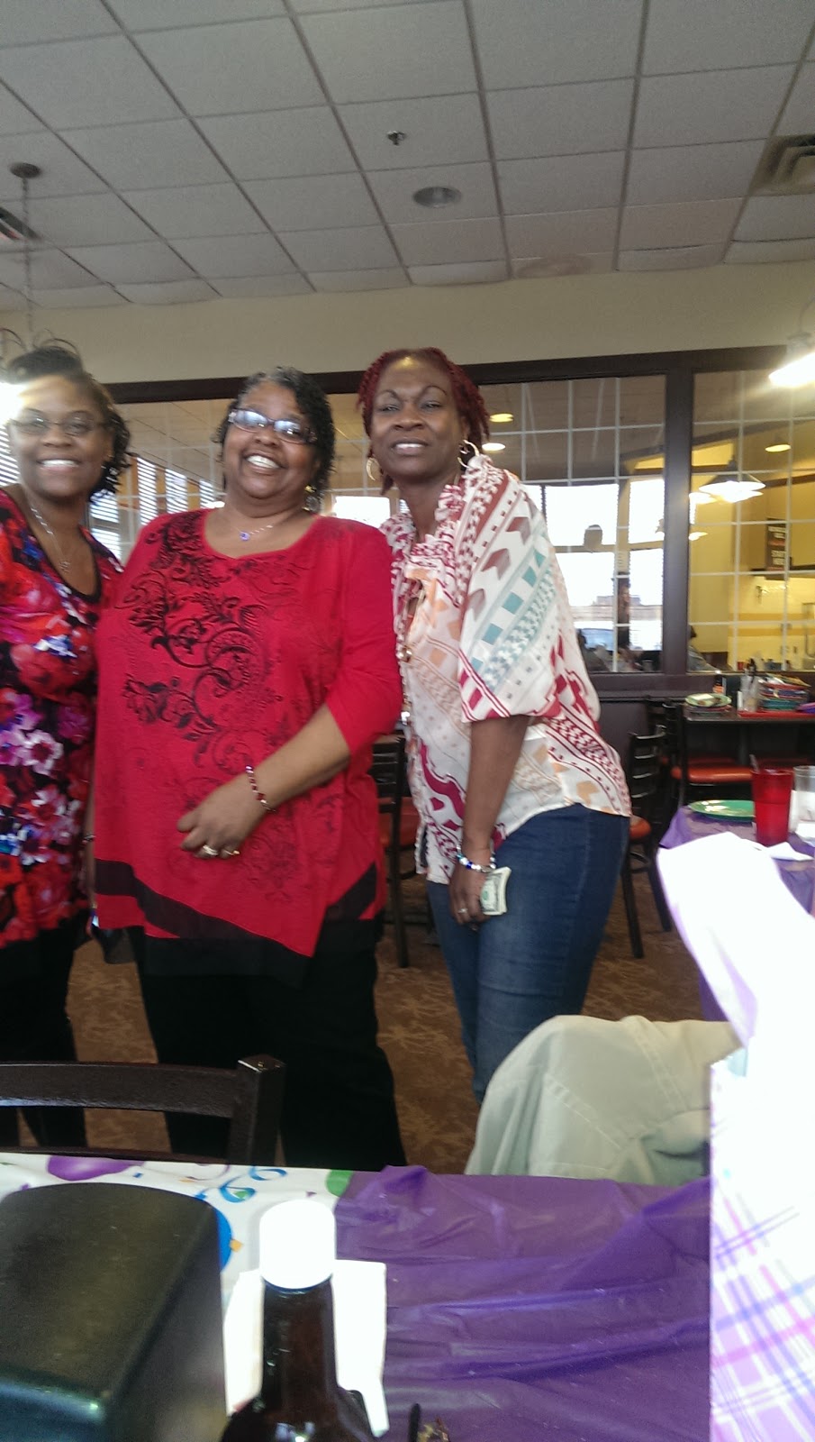 Golden Corral | restaurant | 320 Boardman Poland Rd, Boardman, OH 44512, USA | 3306292213 OR +1 330-629-2213