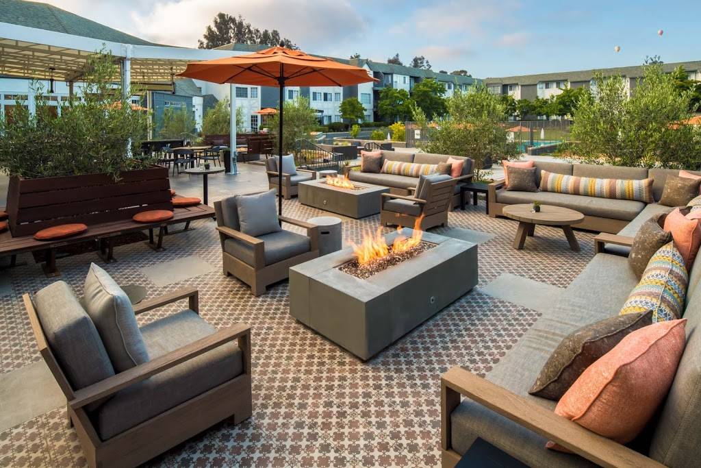 Coastal Kitchen | restaurant | 15575 Jimmy Durante Blvd, Del Mar, CA 92014, USA | 8587646057 OR +1 858-764-6057