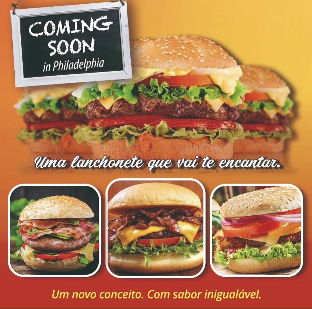 Chamas de Minas Bakery | bakery | 8502 Bustleton Ave, Philadelphia, PA 19152, USA | 2157221047 OR +1 215-722-1047