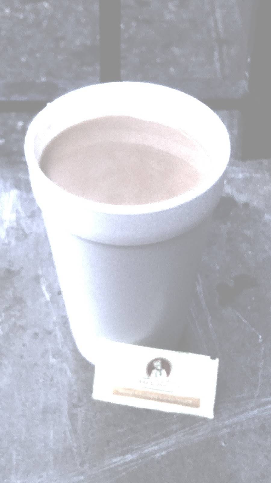 K& A Restaurant | restaurant | 1468 E Allegheny Ave, Philadelphia, PA 19134, USA | 2152030700 OR +1 215-203-0700