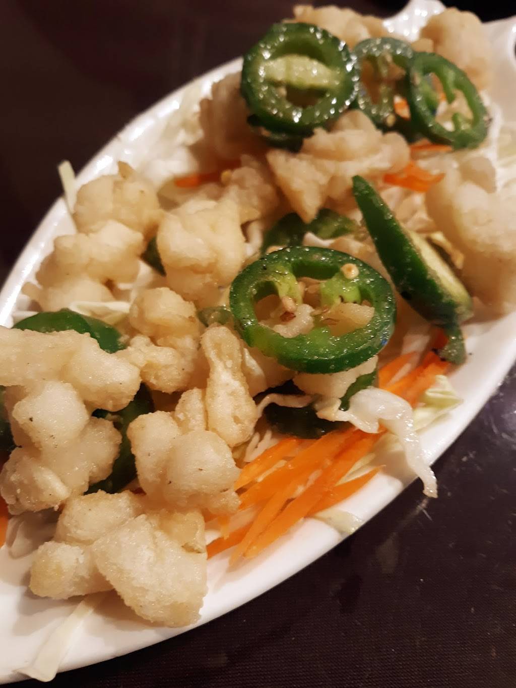 Fortune Star Chinese Restaurant | restaurant | 145 E Washington St, Sequim, WA 98382, USA | 3606816888 OR +1 360-681-6888