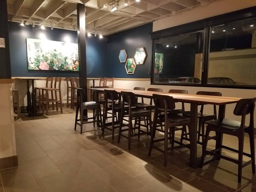 Starbucks | cafe | 21532 Brookhurst St, Huntington Beach, CA 92646, USA | 7143781040 OR +1 714-378-1040