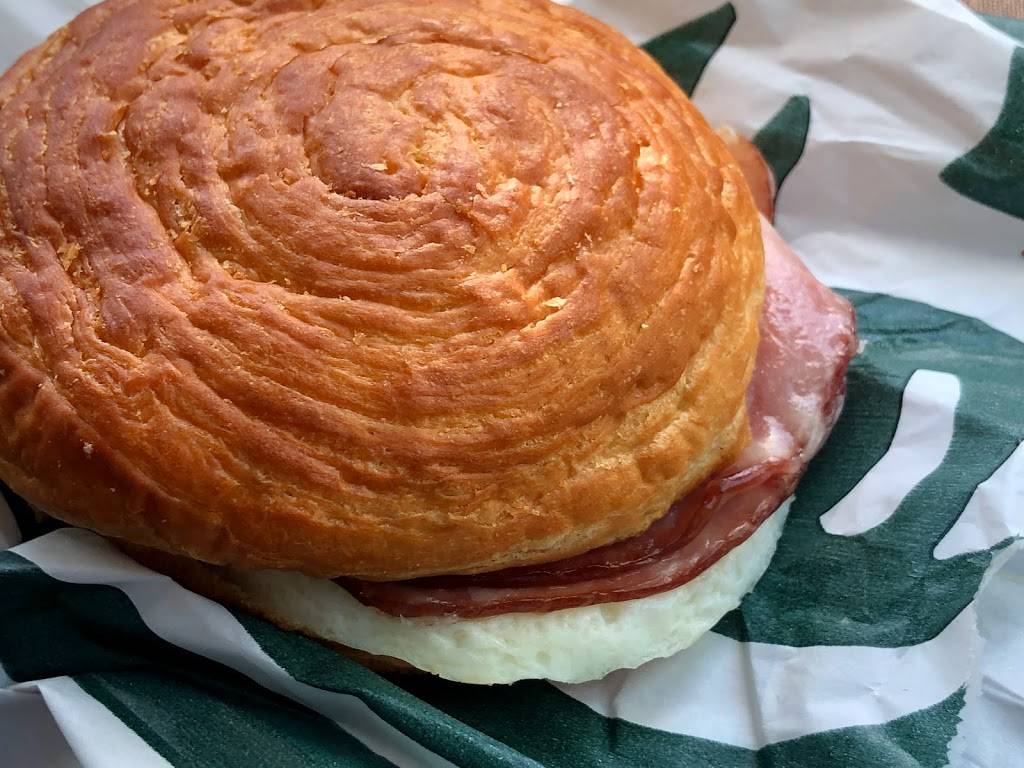 Starbucks | cafe | 321 Gellert Blvd, Daly City, CA 94015, USA | 6507564116 OR +1 650-756-4116