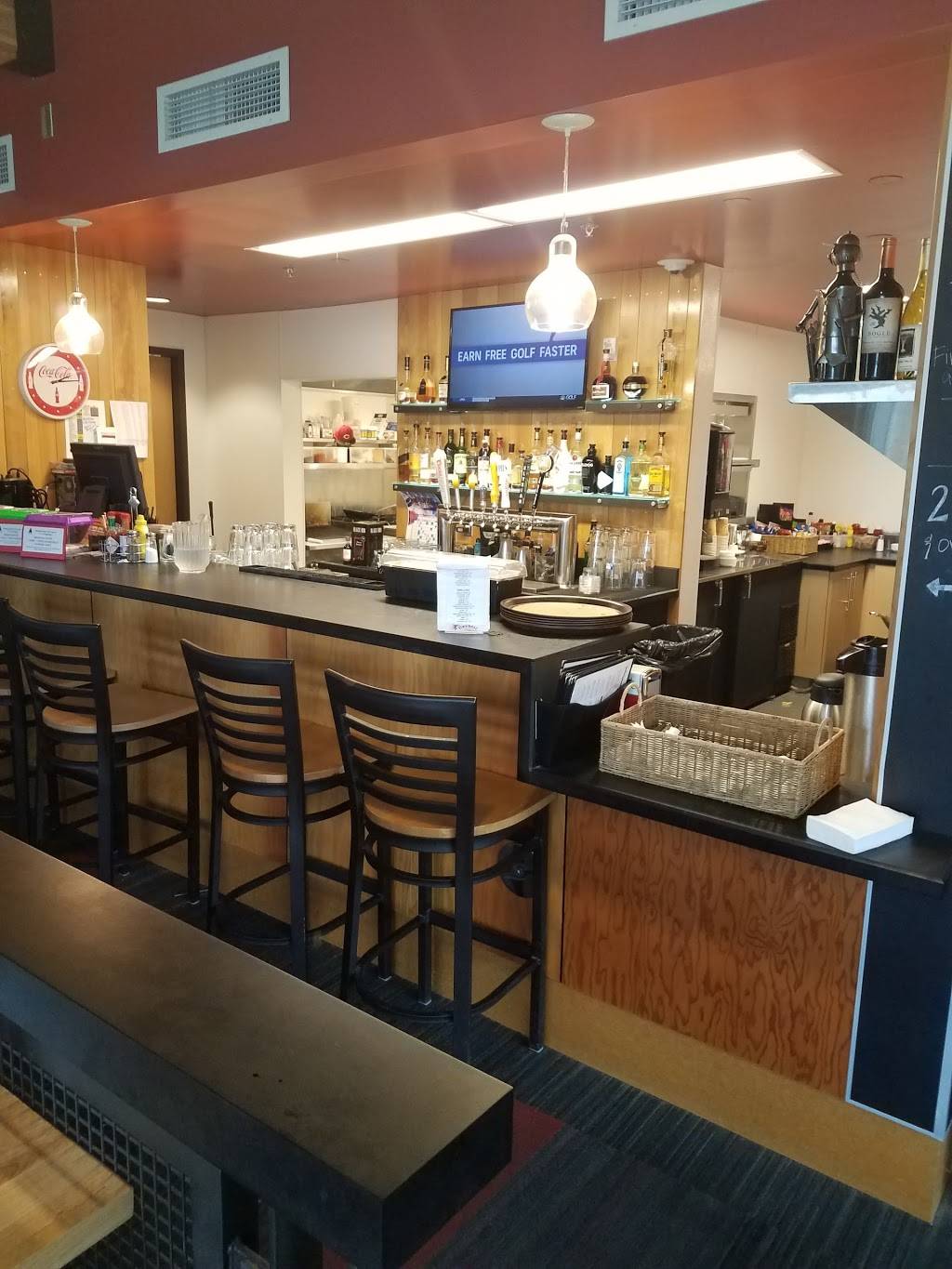 Beacon Grill | restaurant | 4101 Beacon Ave S, Seattle, WA 98108, USA | 2067621429 OR +1 206-762-1429