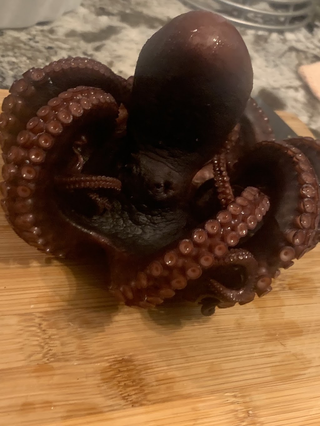 La mariskera | restaurant | 2131 W Main St #2207, Medford, OR 97501, USA | 5418384782 OR +1 541-838-4782