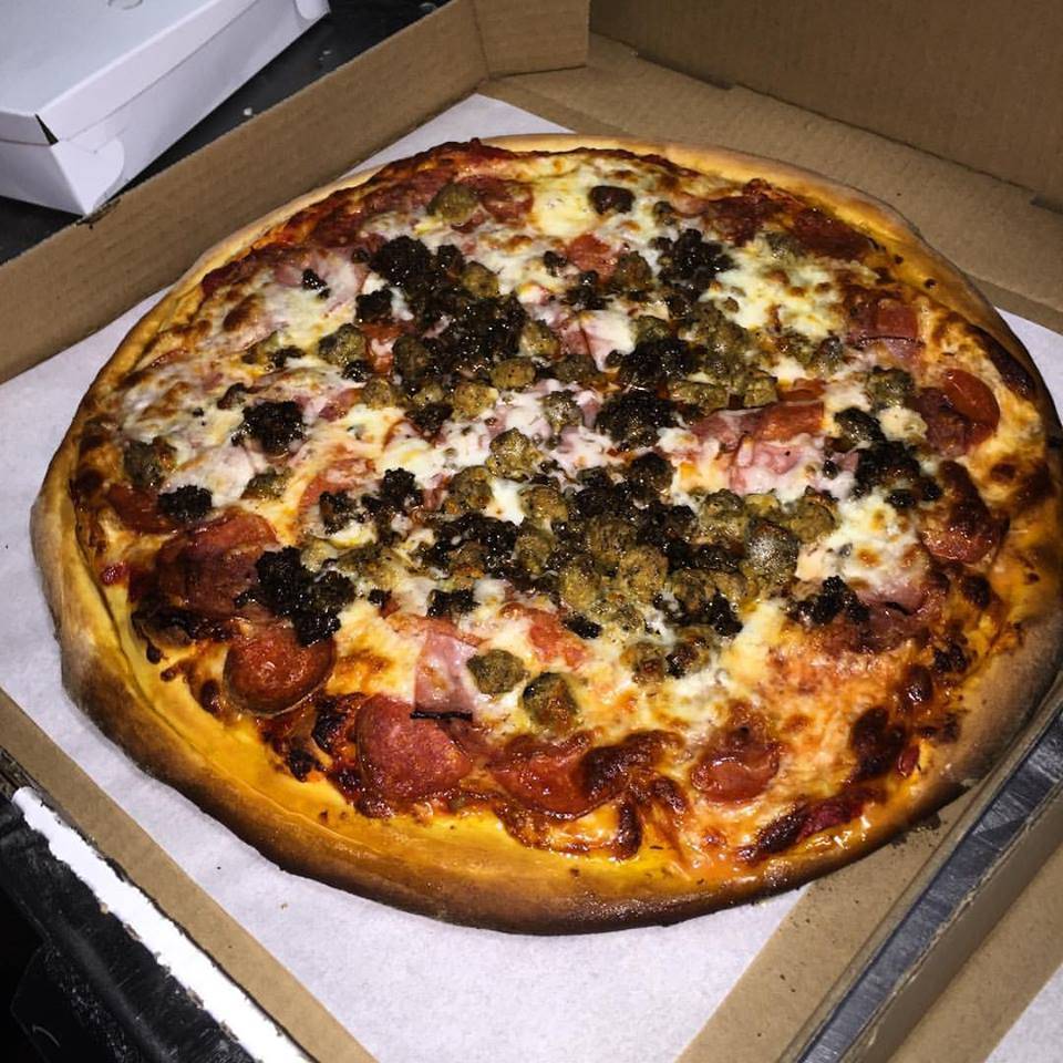 Bella Marris | restaurant | 2232 S Harbor Blvd, Anaheim, CA 92802, USA | 7144422444 OR +1 714-442-2444