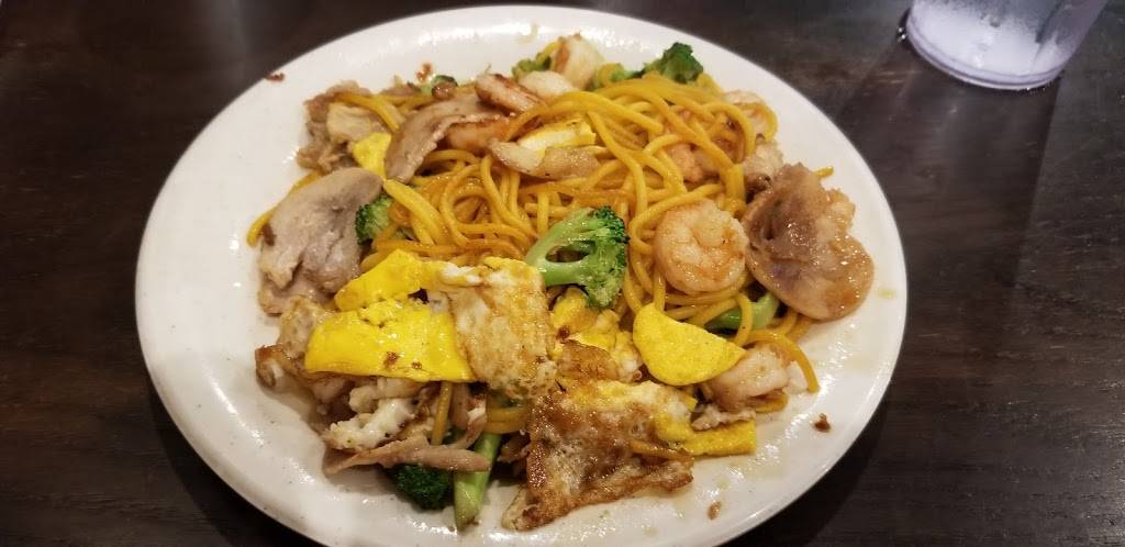 Jasmine Buffet | restaurant | 2305 Westinghouse Blvd a, Charlotte, NC 28273, USA | 7045881688 OR +1 704-588-1688