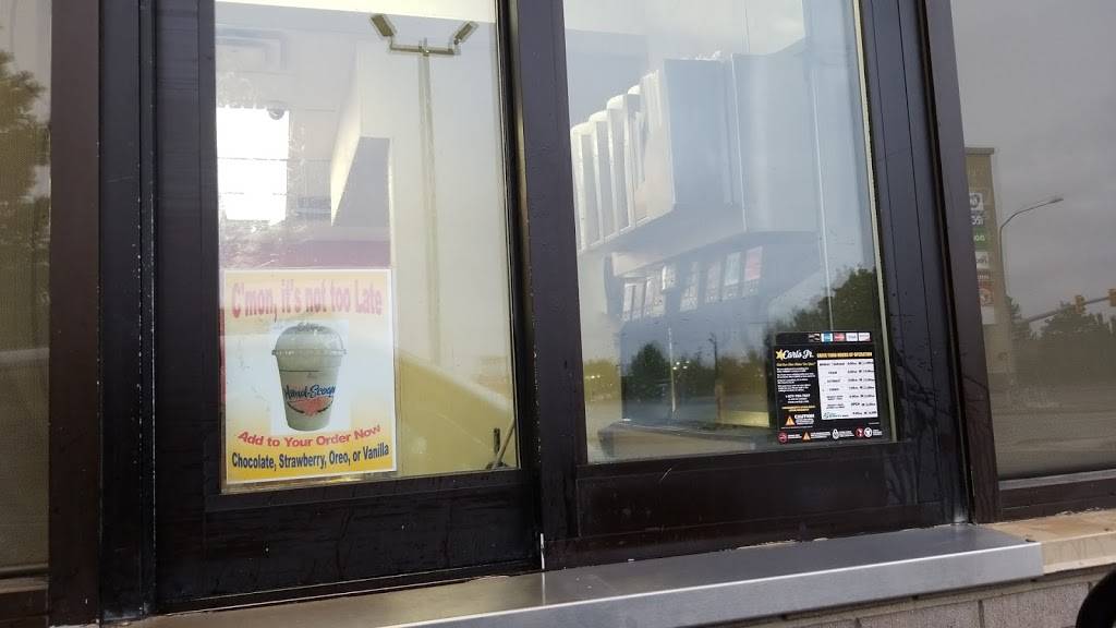 Carls Jr. | restaurant | 5596 S Redwood Rd, Taylorsville, UT 84123, USA | 8019651580 OR +1 801-965-1580