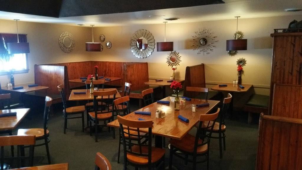 W. Ricks Taproom and Grill | restaurant | 269 Meridian Rd, Butler, PA 16001, USA | 7244822970 OR +1 724-482-2970