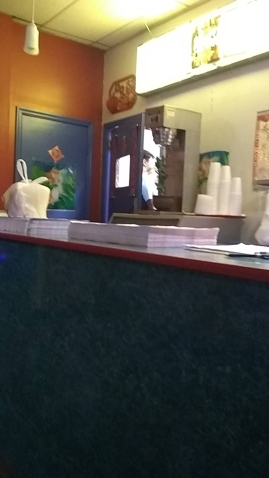 China Sea | restaurant | 3102 Allison-Bonnett Memorial Dr, Bessemer, AL 35023, USA | 2054917500 OR +1 205-491-7500