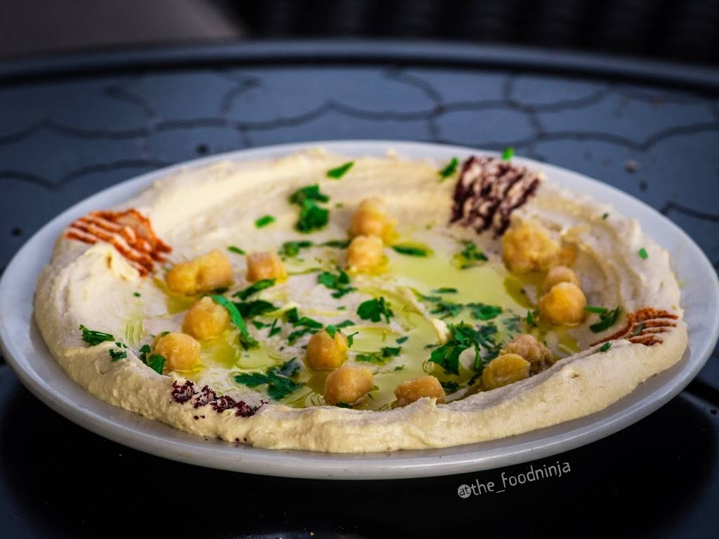 Balqees Restaurant Traditional Yemeni & Lebanese Cuisine - مطعم  | restaurant | 5820 Seminary Rd Unit J, Falls Church, VA 22041, USA | 7033790188 OR +1 703-379-0188