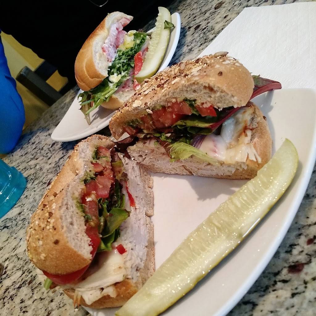 Big Bear Bistro | meal takeaway | 297 Hanson Ranch Rd, Vail, CO 81657, USA | 9704451007 OR +1 970-445-1007