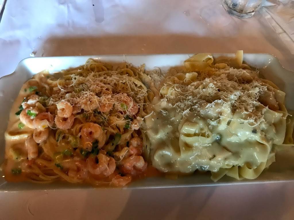 Le Manoir | restaurant | 3077 Chemin Saint-Louis, Québec, QC G1W 1R6, Canada | 4186595628 OR +1 418-659-5628