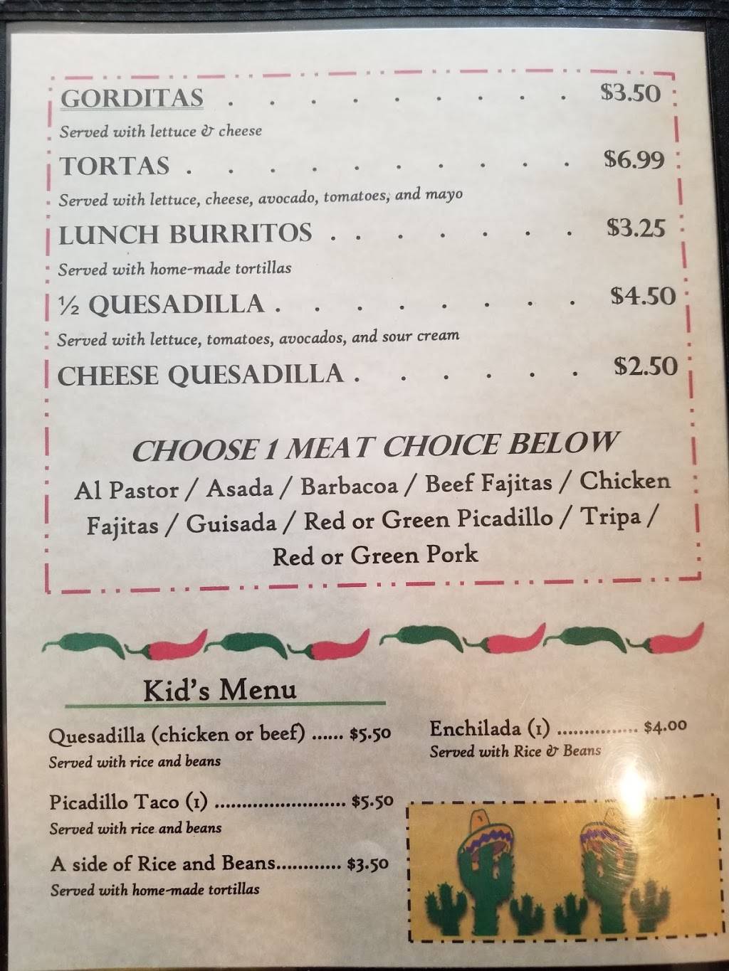 Pablitos Tacos | restaurant | 1611 Broadway, Marble Falls, TX 78654, USA | 8306930444 OR +1 830-693-0444