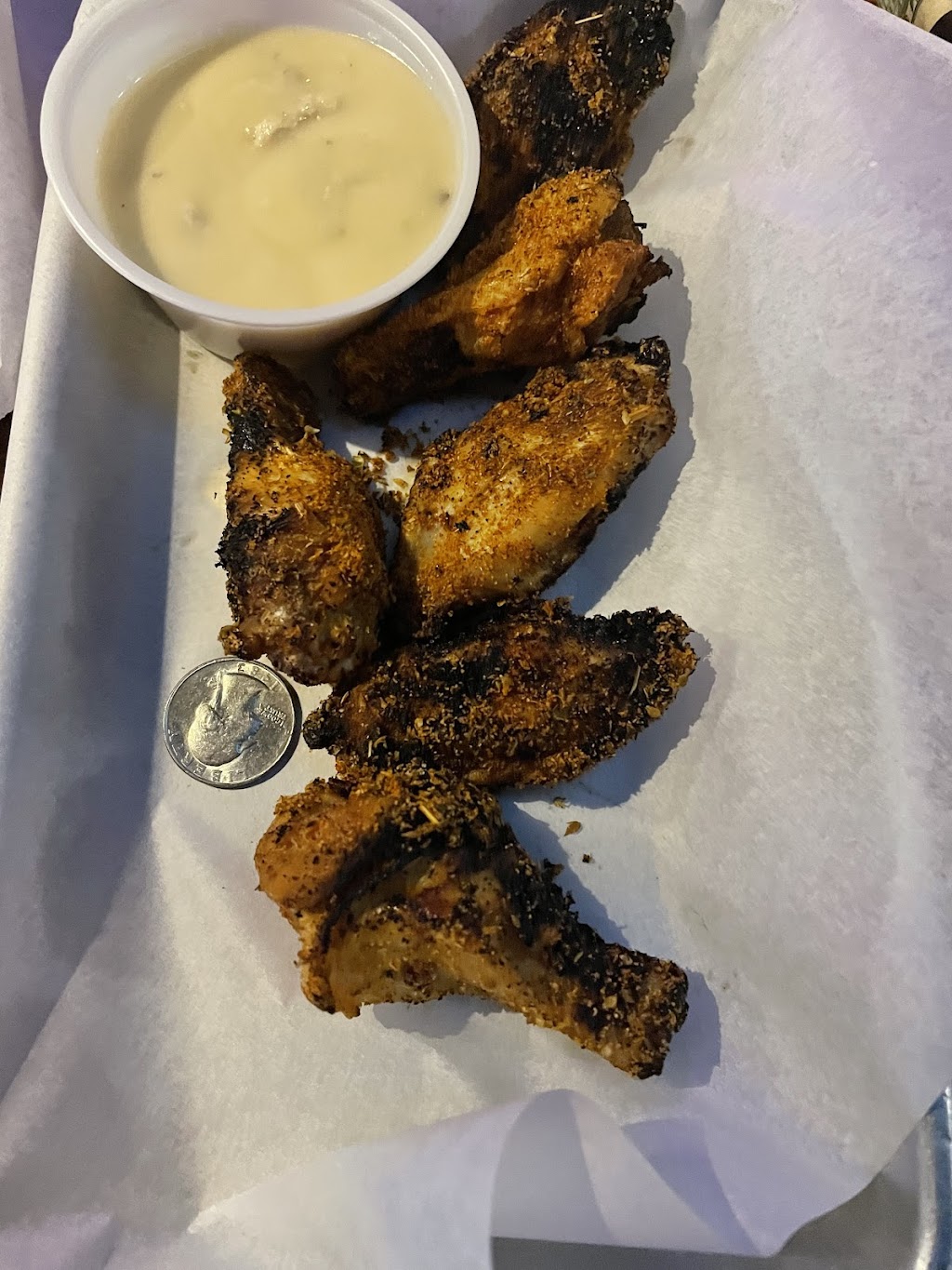 JCs Pub and Grub | restaurant | 8028 W National Ave, West Allis, WI 53214, USA | 4142103961 OR +1 414-210-3961