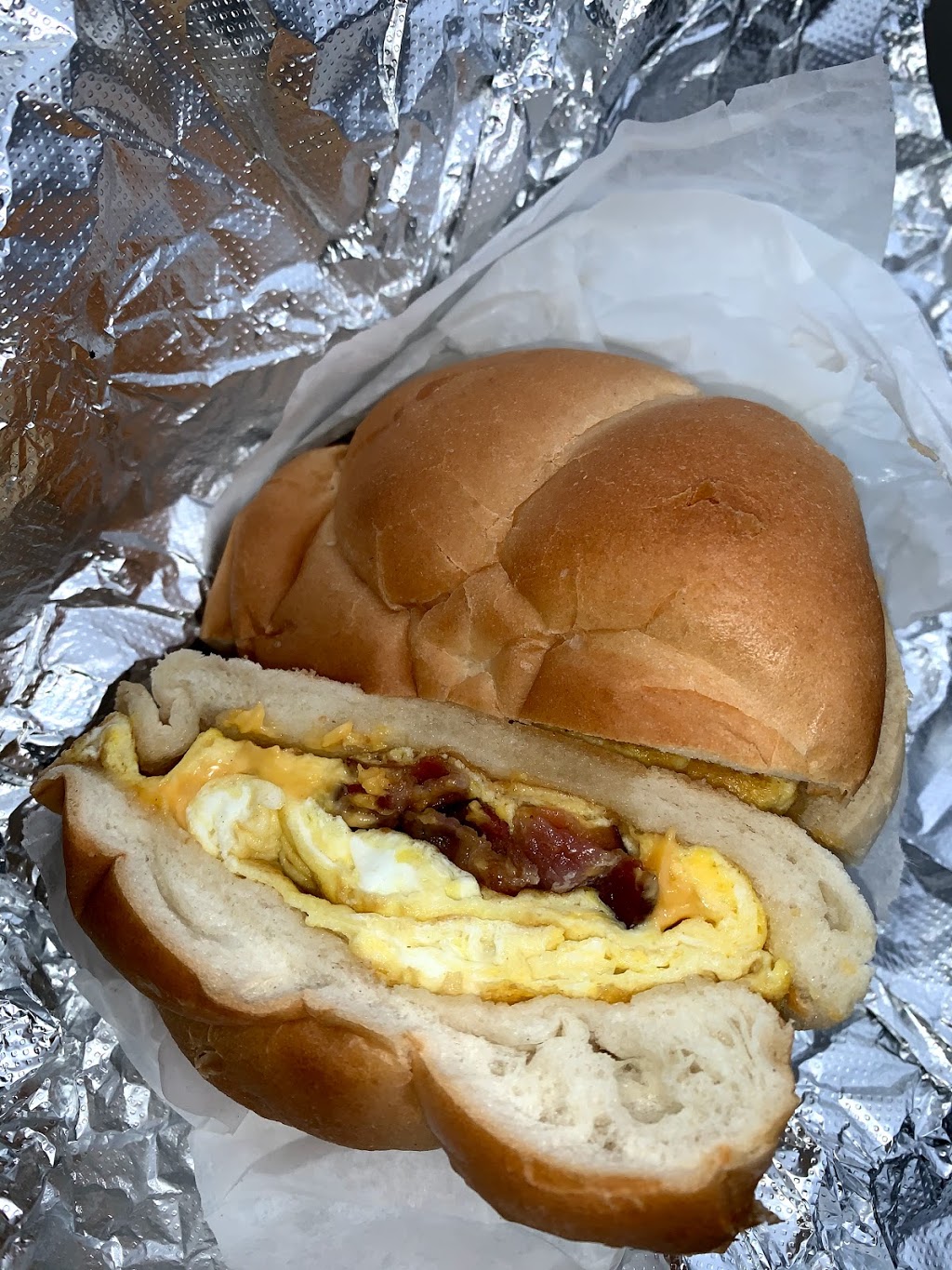 La Poblanita | restaurant | 3416 Eastern Ave, Baltimore, MD 21224, USA | 4435547113 OR +1 443-554-7113