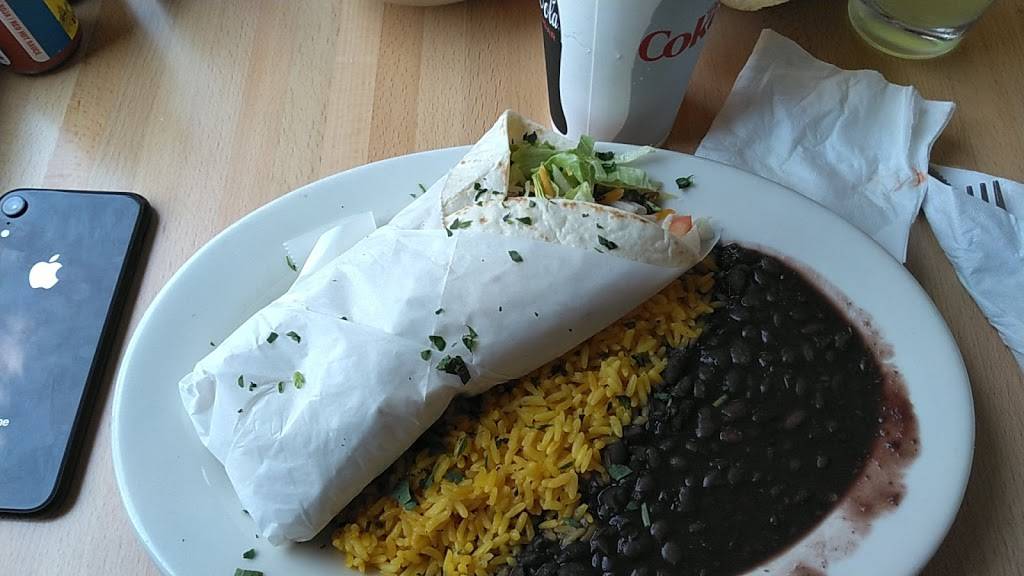 La Fonda Latina | restaurant | 2813 Peachtreet, Norfolk St NW, Atlanta, GA 30305, USA | 4048168311 OR +1 404-816-8311