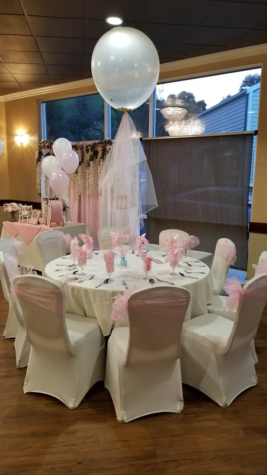 Zaiqa Restaurant | restaurant | 848 Willow Ave, Hercules, CA 94547, USA | 5103130697 OR +1 510-313-0697