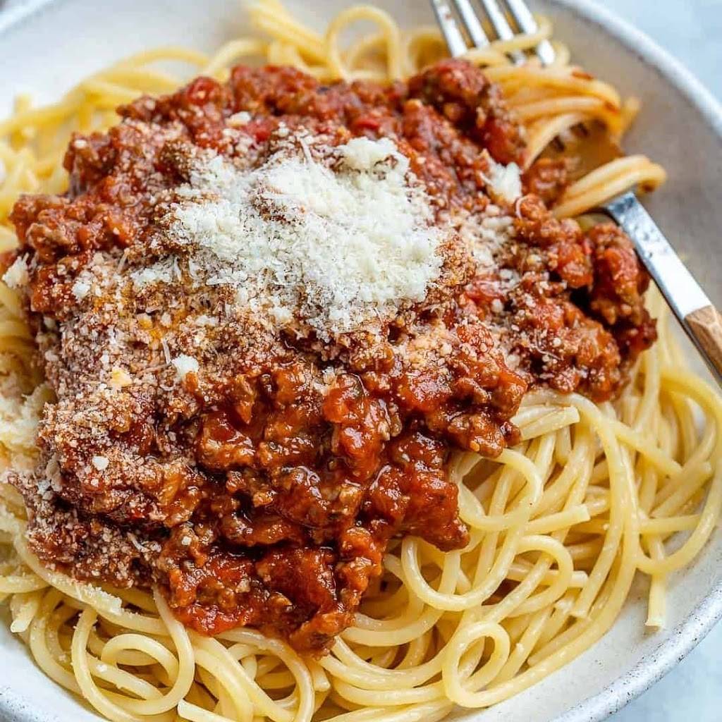 Southern Eats and Treats | restaurant | Mt Pleasant, TX 75455, USA | 9034023366 OR +1 903-402-3366