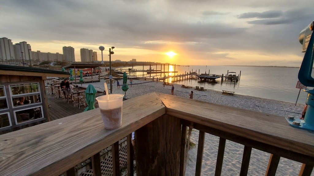 Juanas Pagodas | restaurant | 1451 Navarre Beach Causeway, Navarre, FL 32566, USA | 8509391092 OR +1 850-939-1092