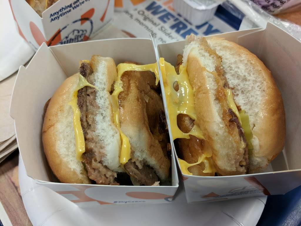 White Castle | restaurant | 213-17 Northern Blvd, Bayside, NY 11361, USA | 7182247333 OR +1 718-224-7333