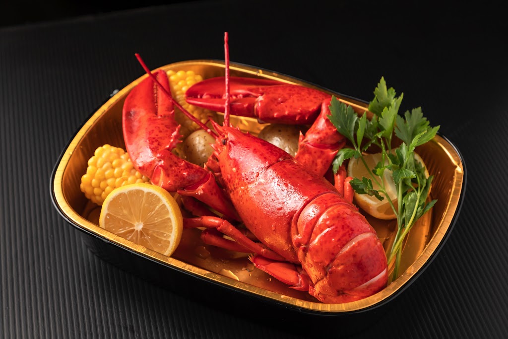 Voodoo Crab Market | restaurant | 926 Carmans Rd, Massapequa, NY 11758, USA | 5168042373 OR +1 516-804-2373