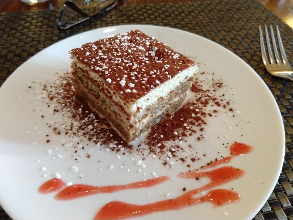 Darlington House | restaurant | 1610 20th St NW, Washington, DC 20009, USA | 2023323722 OR +1 202-332-3722