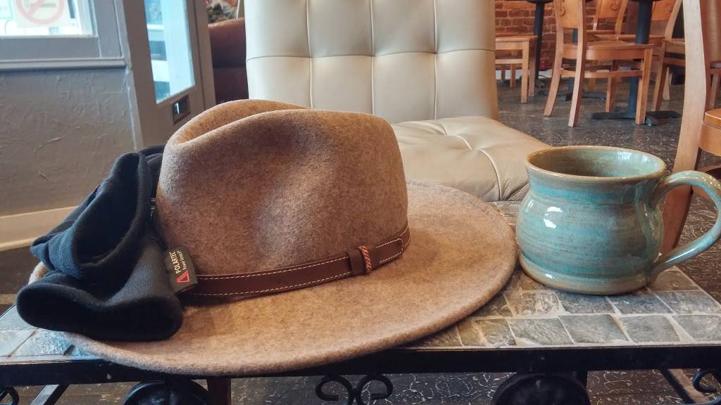 Square Beans Coffee Company | cafe | 103 N Center St, Collierville, TN 38017, USA | 9018548855 OR +1 901-854-8855