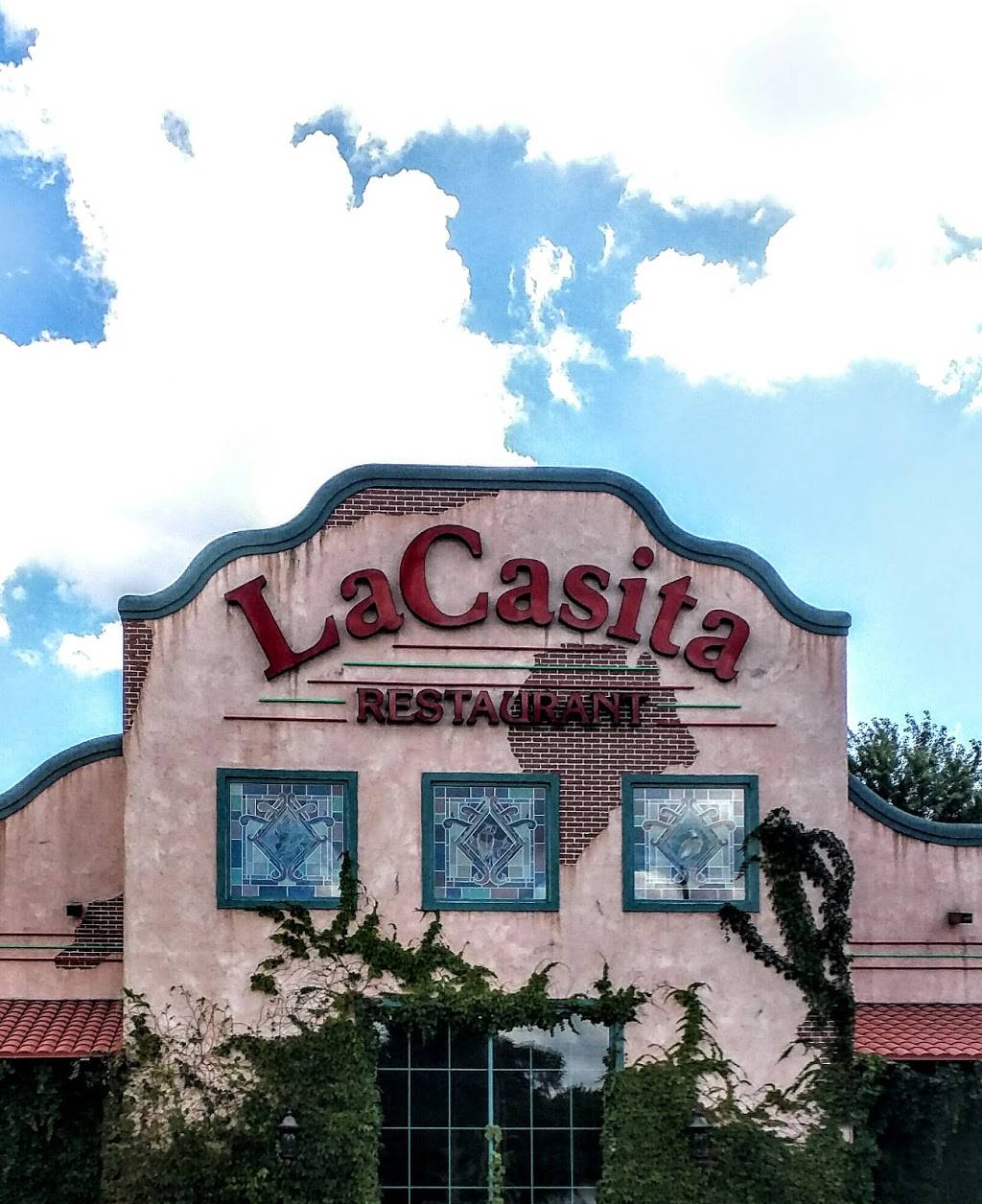 La Casita Restaurant | restaurant | 314 Division St, Waite Park, MN 56387, USA | 3202308633 OR +1 320-230-8633