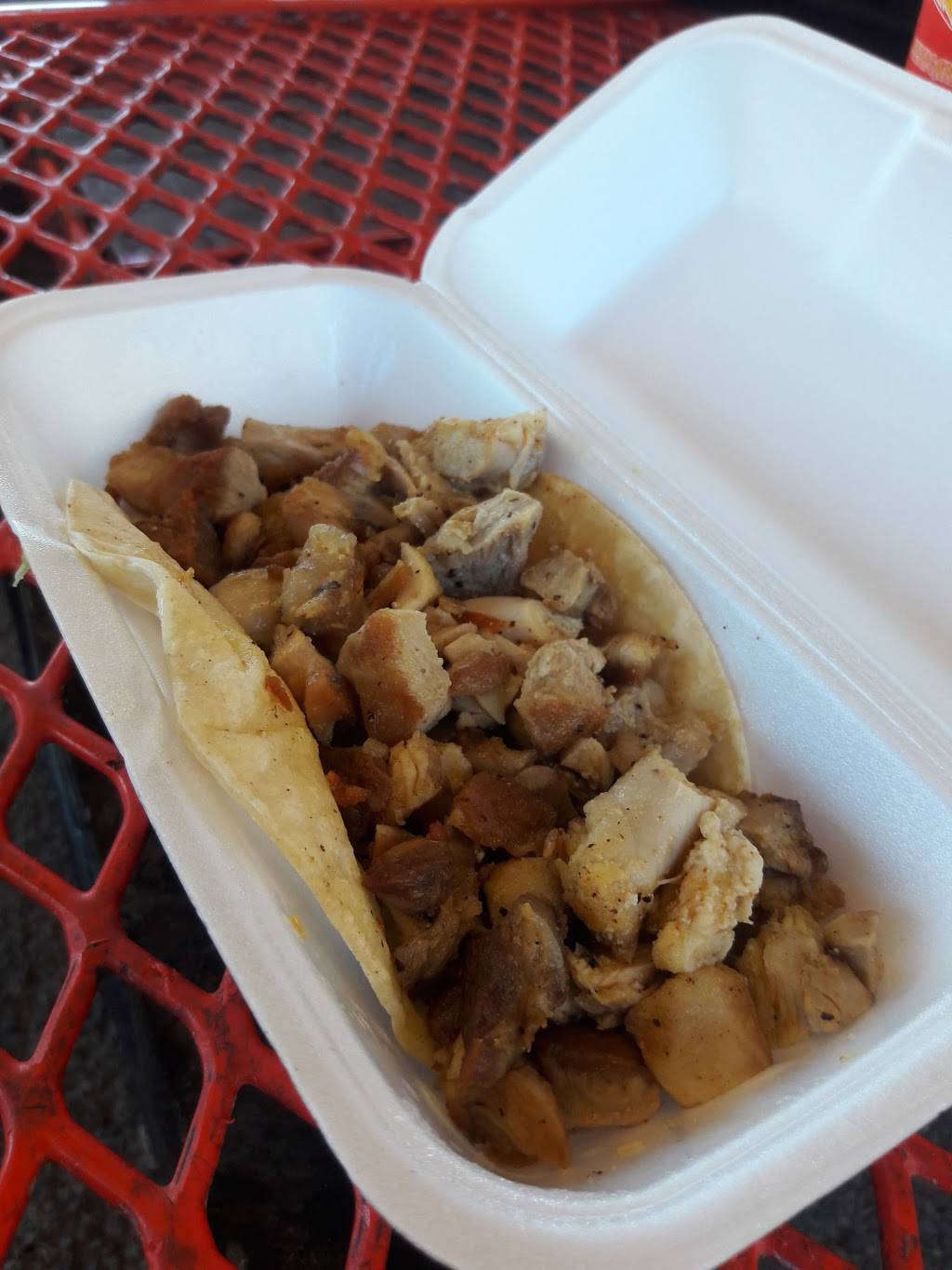 Filibertos Mexican Food | restaurant | 1993 W Elliot Rd, Chandler, AZ 85224, USA | 4808142699 OR +1 480-814-2699