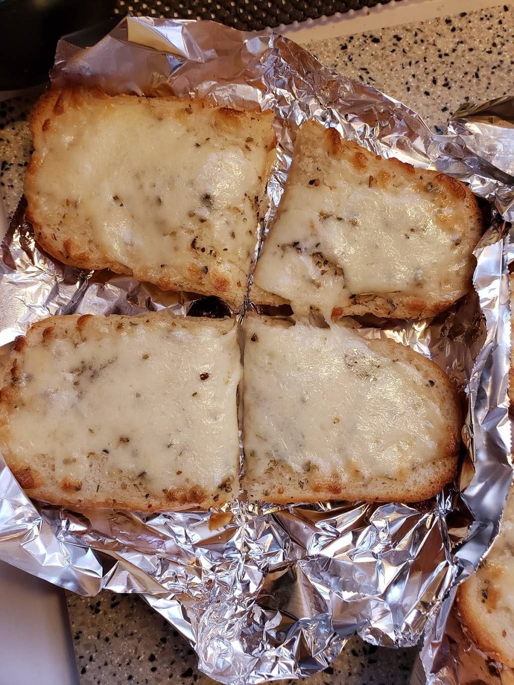 Caradaro Club | restaurant | 1417 S 70th St, Milwaukee, WI 53214, USA | 4144751080 OR +1 414-475-1080