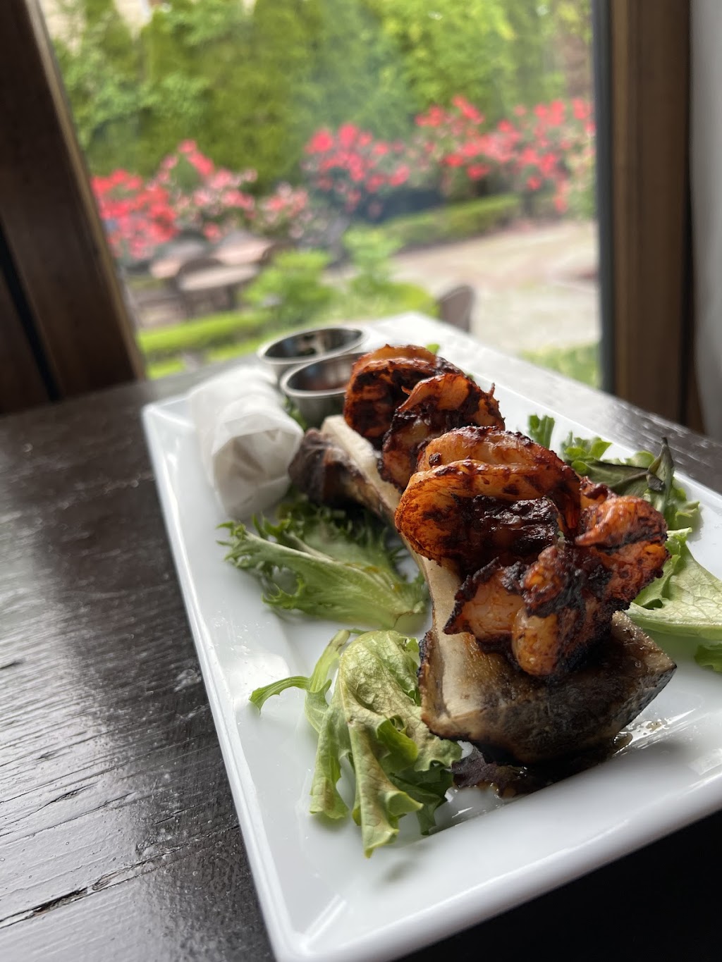 Los Altos Restaurant | restaurant | 147 Westfield Ave W, Roselle Park, NJ 07204, USA | 9083005666 OR +1 908-300-5666