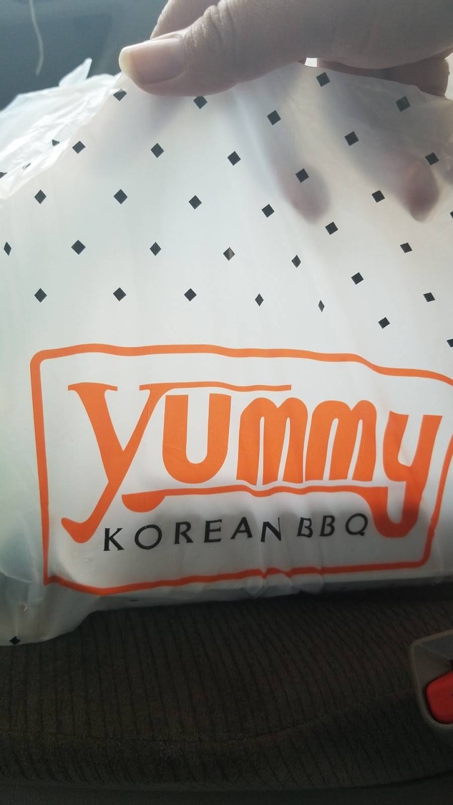 Yummy Korean Bar-B-Q | restaurant | 930 Valkenburgh Street # 203 # 203, Honolulu, HI 96818, USA | 8084228688 OR +1 808-422-8688