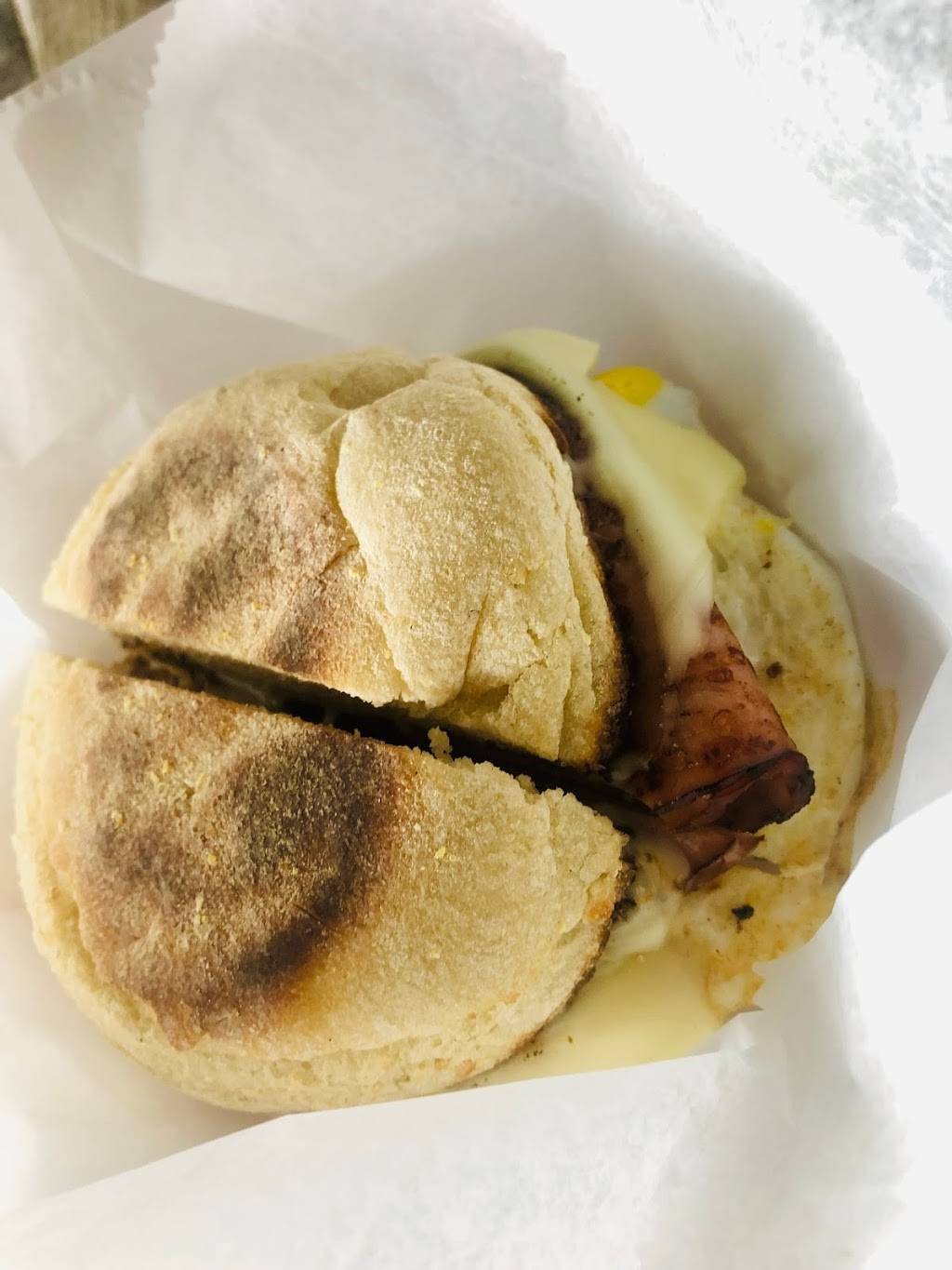 Daily Brew Coffee House | cafe | 1370 MA-28A, Cataumet, MA 02534, USA | 5085644755 OR +1 508-564-4755