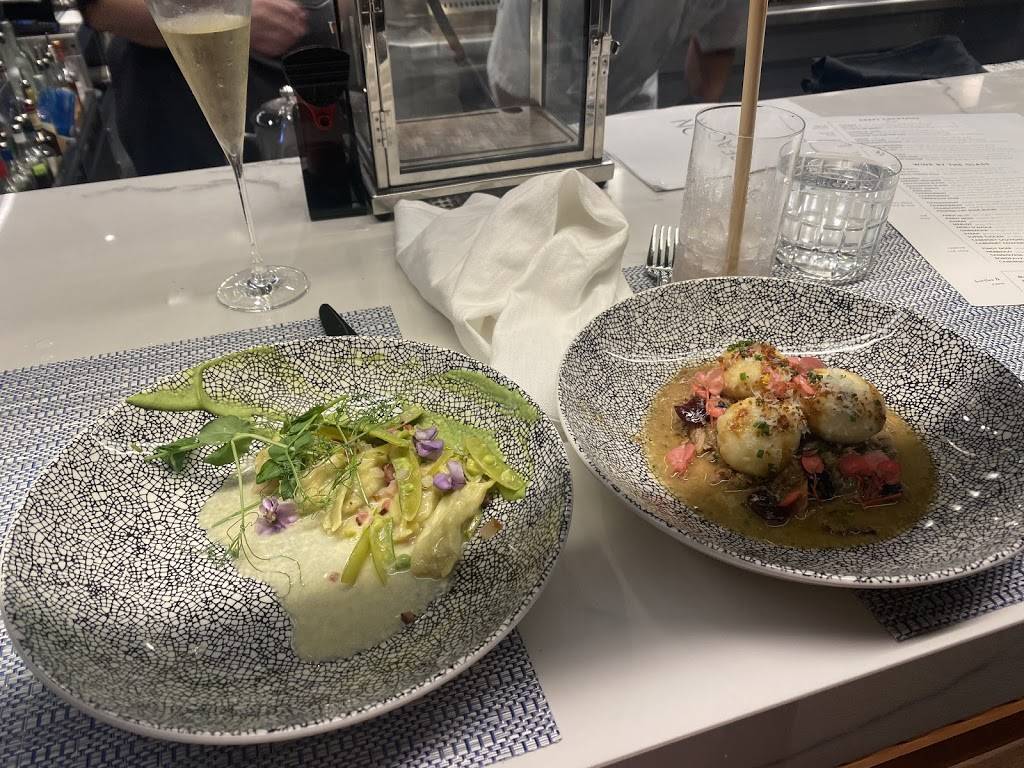 Beacon | restaurant | 1107 Love St, Jupiter, FL 33477, USA | 5615323280 OR +1 561-532-3280