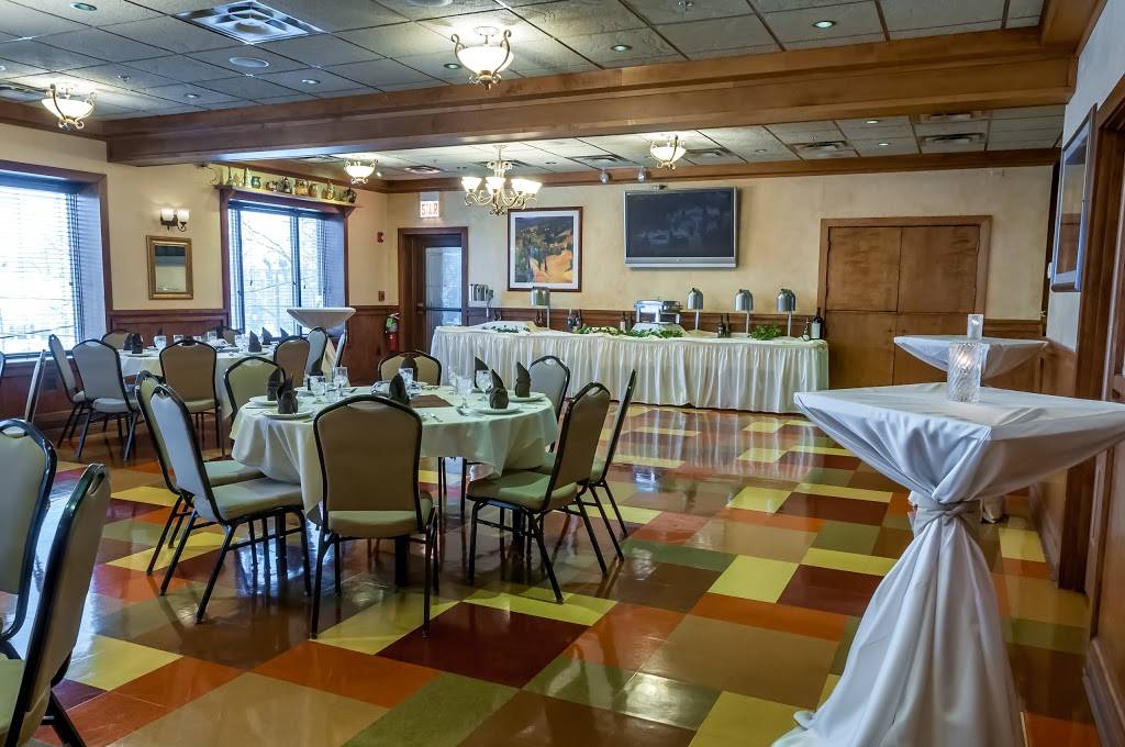 Morettis Ristorante & Pizzeria Edison Park | restaurant | 6727 N Olmsted Ave, Chicago, IL 60631, USA | 7736311223 OR +1 773-631-1223