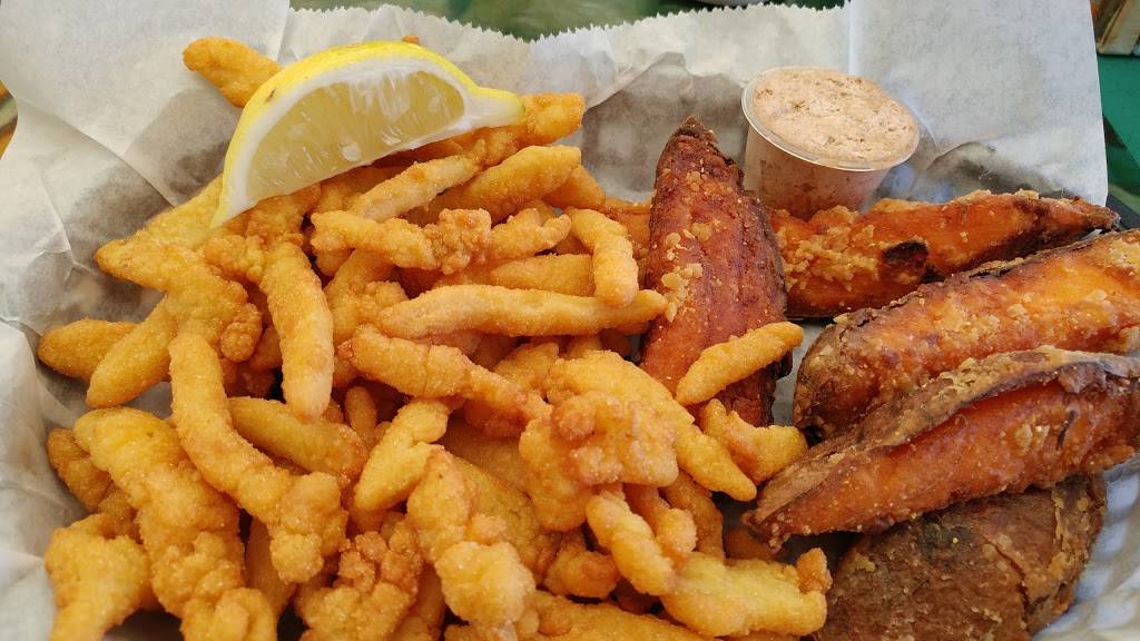 Bayport Inn | night club | 4835 Cortez Blvd, Weeki Wachee, FL 34607, USA | 3525961088 OR +1 352-596-1088