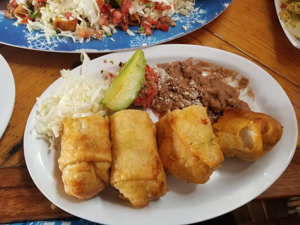 Mariscos Popotla Jr. | restaurant | Km. 30, Blvd. Popotla No. 3103, Hermenegildo Cuenca Diaz, 22710 Rosarito, B.C., Mexico | 016611002598 OR +52 661 100 2598